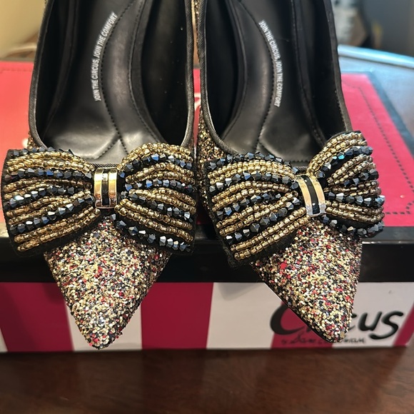 Ready to Celebrate! - Picture 7 of 9